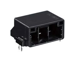 HIROSE / HRS HVH-280-2P-6.5DS