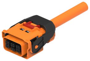 TE CONNECTIVITY 2-2282265-5