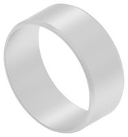 TE CONNECTIVITY 2344532-1 Connector Accessory, Gasket Ring, Automotive Connectors