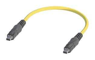 HARTING 33280202001100