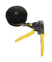 HARTING 09458002810 压接工具, 手动, Harting T1工业系列28-26AWG触点, T1 Industrial Series