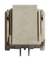 MULTICOMP PRO MP011285