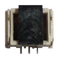 MULTICOMP PRO MP011286