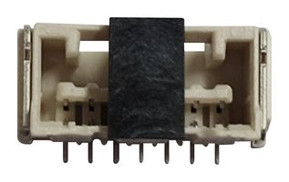 MULTICOMP PRO MP011290