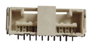 MULTICOMP PRO MP011294