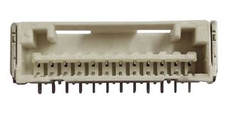 MULTICOMP PRO MP011295
