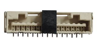 MULTICOMP PRO MP011298