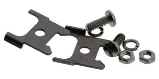 MOLEX 173112-0307
