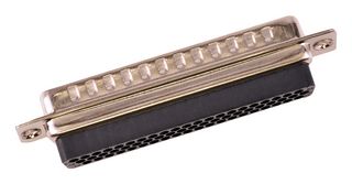 MOLEX / FCT 173113-0022