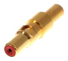 MOLEX 172704-0128