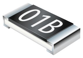 BOURNS CHP0805QJW-4R7ELF