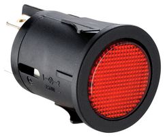 MULTICOMP PRO MP011262