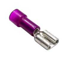 MUELLER ELECTRIC AI-50192N