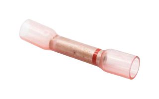 MUELLER ELECTRIC AI-70315