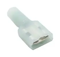 MUELLER ELECTRIC BU-190040005