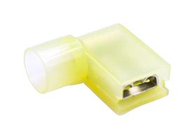 MUELLER ELECTRIC BU-190070040