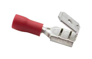 MUELLER ELECTRIC BU-190110035