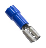 MUELLER ELECTRIC BU-190170031