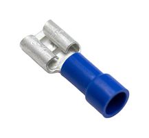 MUELLER ELECTRIC BU-190170037
