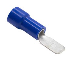 MUELLER ELECTRIC BU-190230010