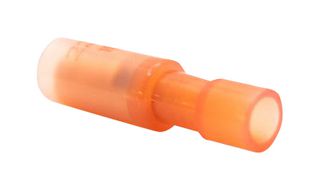 MUELLER ELECTRIC BU-190380006