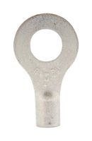 MUELLER ELECTRIC BU-191930116