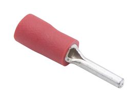 MUELLER ELECTRIC BU-192120003