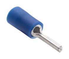 MUELLER ELECTRIC BU-192120005