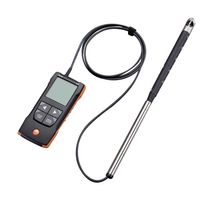 TESTO TESTO 416
