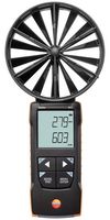 TESTO TESTO 417