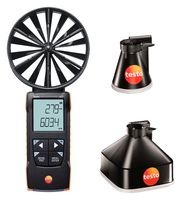 TESTO TESTO 417 KIT 1