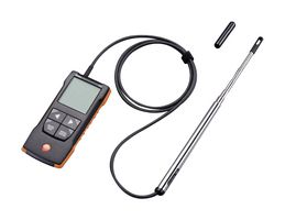TESTO TESTO 425