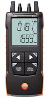 TESTO TESTO 512-1