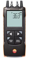 TESTO TESTO 512-2