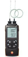 TESTO TESTO 922