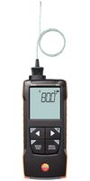 TESTO TESTO 925
