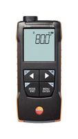 TESTO TESTO 110