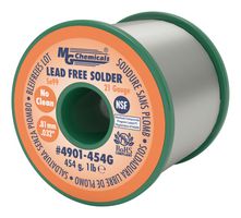 MG CHEMICALS 4901-454G