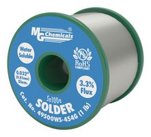 MG CHEMICALS 49500WS-454G