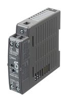 IDEC PS5R-VB12