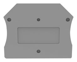 METWAY ELECTRICAL INDUSTRIES D-DC6-11060000080