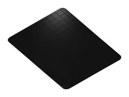 TDK WCF95-38466BEST01 EMI Shielding Gasket, Magnetic Sheet, 84mm Length x 66mm Width x 0.3mm Depth