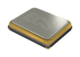 ECS INC INTERNATIONAL ECS-160-12-30Q-VS-TR