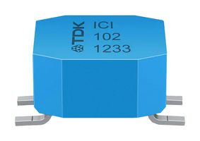 TDK B82793I0105I265