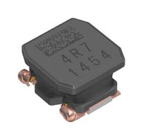 TDK VLS5030EX-3R0N-D