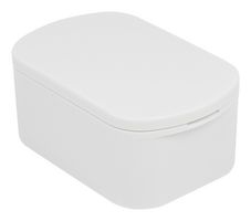 TAKACHI CHH9820WH