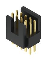 GCT BD120-50-A-0305-0229-L-B