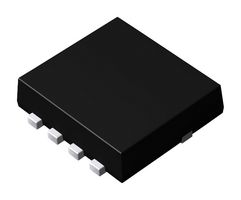 ROHM HT8KC6TB1