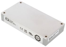 XP POWER ASB160PS54
