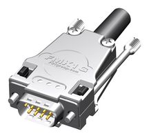 MOLEX / FCT 173114-0310